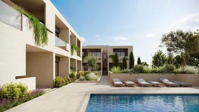 /international/cy/empa-paphos-310109018575/