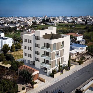 /international/cy/deryneia-famagusta-310099469043/