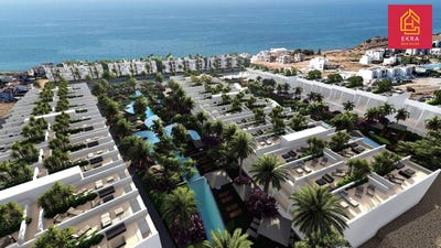 /international/cy/girne-kepuveia-girne-310107253381/
