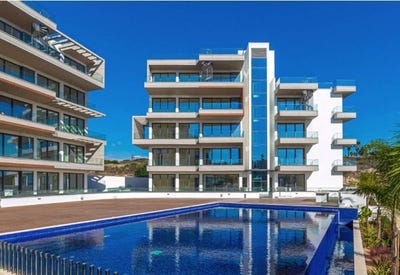 /international/cy/zakaki-limassol-310100888092/