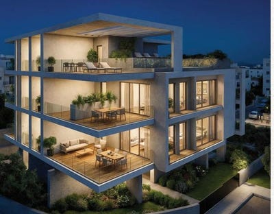 /international/cy/ktima-paphos-310109240572/