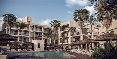 /international/cy/paralimni-famagusta-310107649729/