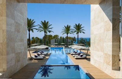 /international/cy/ayios-stylianos-limassol-310099468722/