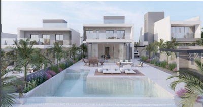/international/cy/koloni-paphos-310099061517/?lang=zh-cn