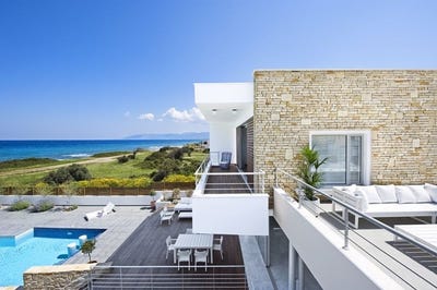 /international/cy/polis-paphos-310099060787/