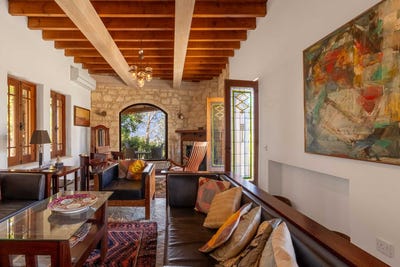 /international/cy/kritou-tera-paphos-310105296745/
