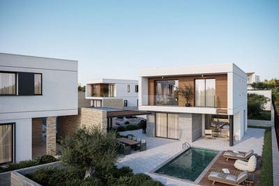/international/cy/paphos-paphos-310107978365/