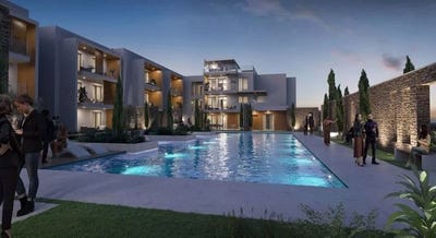 /international/cy/pyla-larnaca-310099277292/
