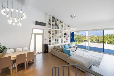 /international/cy/neo-chorio-paphos-310105299274/