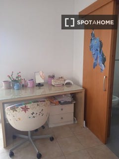 /international/cy/nicosia-nicosia-310108558114/