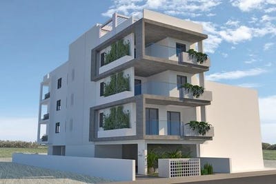 /international/cy/larnax-larnaca-310102765705/