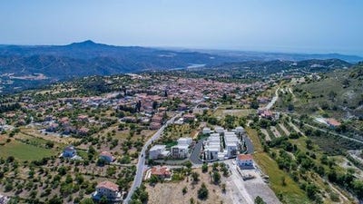 /international/cy/larnaca-larnaca-310102968054/