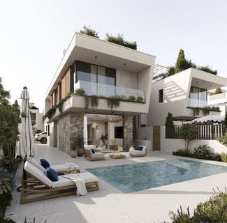 /international/cy/ayia-napa-famagusta-310106382265/