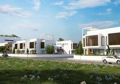/international/cy/near-atlantidos-street-larnaca-larnaca-310102910849/