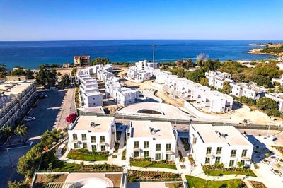 /international/cy/girne-lapta-north-cyprus-north-cyprus-310101277990/?lang=zh-tw