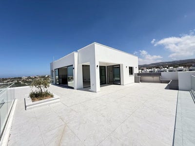 /international/cy/konia-paphos-310101604199/