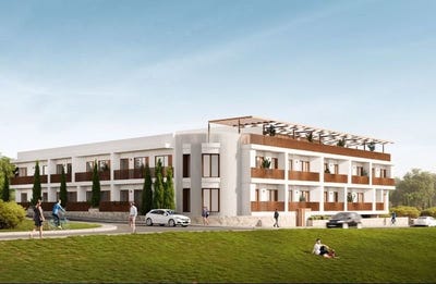 /international/cy/pyla-larnaca-310099350215/