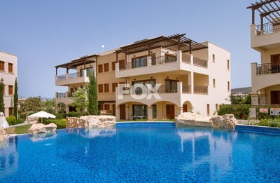 /international/cy/aphrodite-hills-paphos-310105914539/