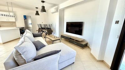 /international/cy/anexartisias-larnaca-larnaca-310109021286/