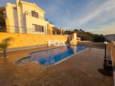 /international/cy/tsada-paphos-310105082599/