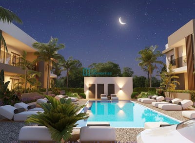 /international/cy/liopetri-famagusta-310108996974/?lang=de
