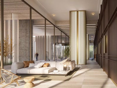 /international/cy/nicosia-nicosia-310102837942/
