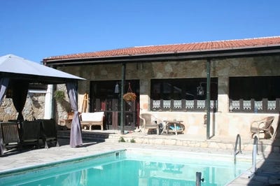/international/cy/limassol-limassol-310099837300/