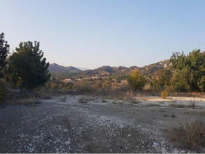 /international/cy/prastio-limassol-120092796629/