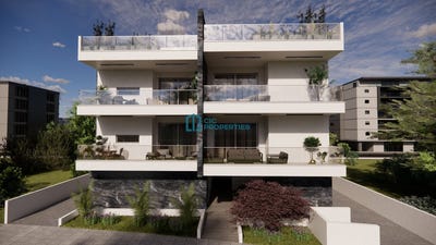 /international/cy/kiti-larnaca-310108630784/