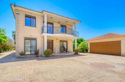 /international/cy/kiti-larnaca-310108454085/