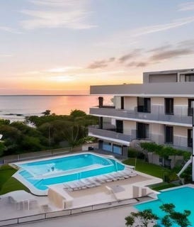 /international/cy/paphos-paphos-310108088290/