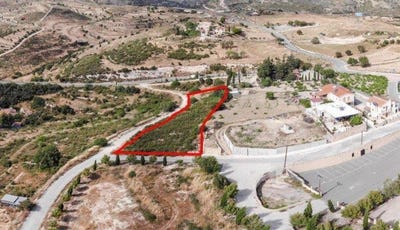 /international/cy/agios-amvrosios-limassol-310099562417/