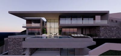 /international/cy/germasogeia-limassol-310106196820/