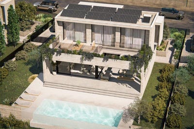 /international/cy/pegeia-paphos-310105380964/