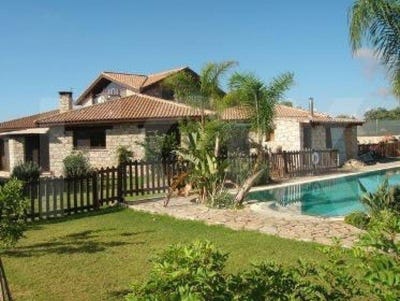 /international/cy/korfi-limassol-120092676385/