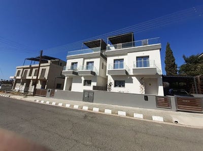 /international/cy/mandria-paphos-310106574731/