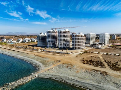 /international/cy/kazivera-nicosia-310106158393/