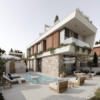 /international/cy/ayia-napa-famagusta-310106381037/