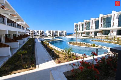 /international/cy/girne-kepuveia-girne-310107906797/