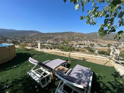 /international/cy/akrounta-limassol-120092675314/?lang=zh-tw