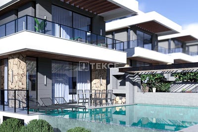 /international/cy/girne-kepuveia-girne-310100606994/?lang=zh-tw