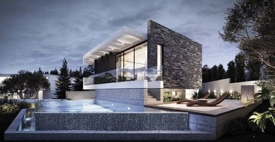 /international/cy/paphos-paphos-310106521246/