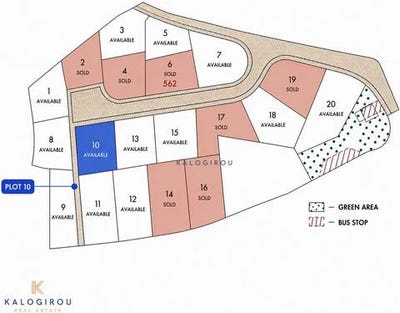 /international/cy/leof-arxiepiskopou-makariou-larnaca-larnaca-310109079338/