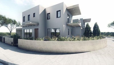 /international/cy/perivolia-larnaca-310099469033/?lang=zh-tw