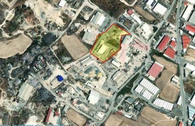 /international/cy/larnax-larnaca-120076797475/