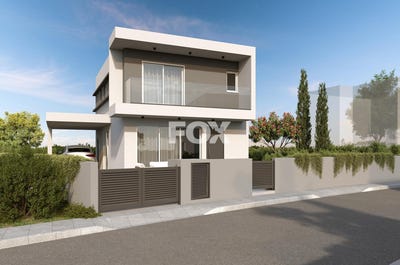/international/cy/akrounta-limassol-310105947812/
