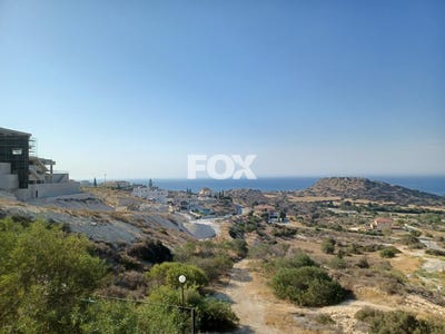 /international/cy/agios-tychon-larnaca-310108276416/
