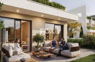 /international/cy/erimi-limassol-310105948512/