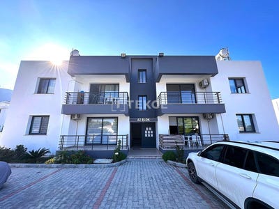 /international/cy/girne-alsancak-north-cyprus-north-cyprus-310101017884/?lang=it