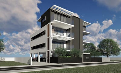/international/cy/agia-fylaxis-limassol-310102875079/